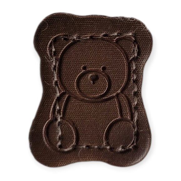 Mayoral Fleece Hoodie size 12 months NWT - Picture 7 of 10